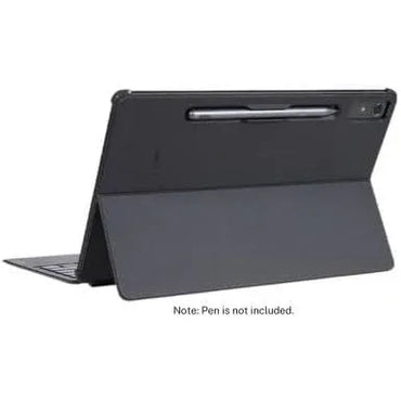 Lenovo Tab P12 12.7" Magnetic Keyboard with Adjustable Stand - Gomix Brands Outlet