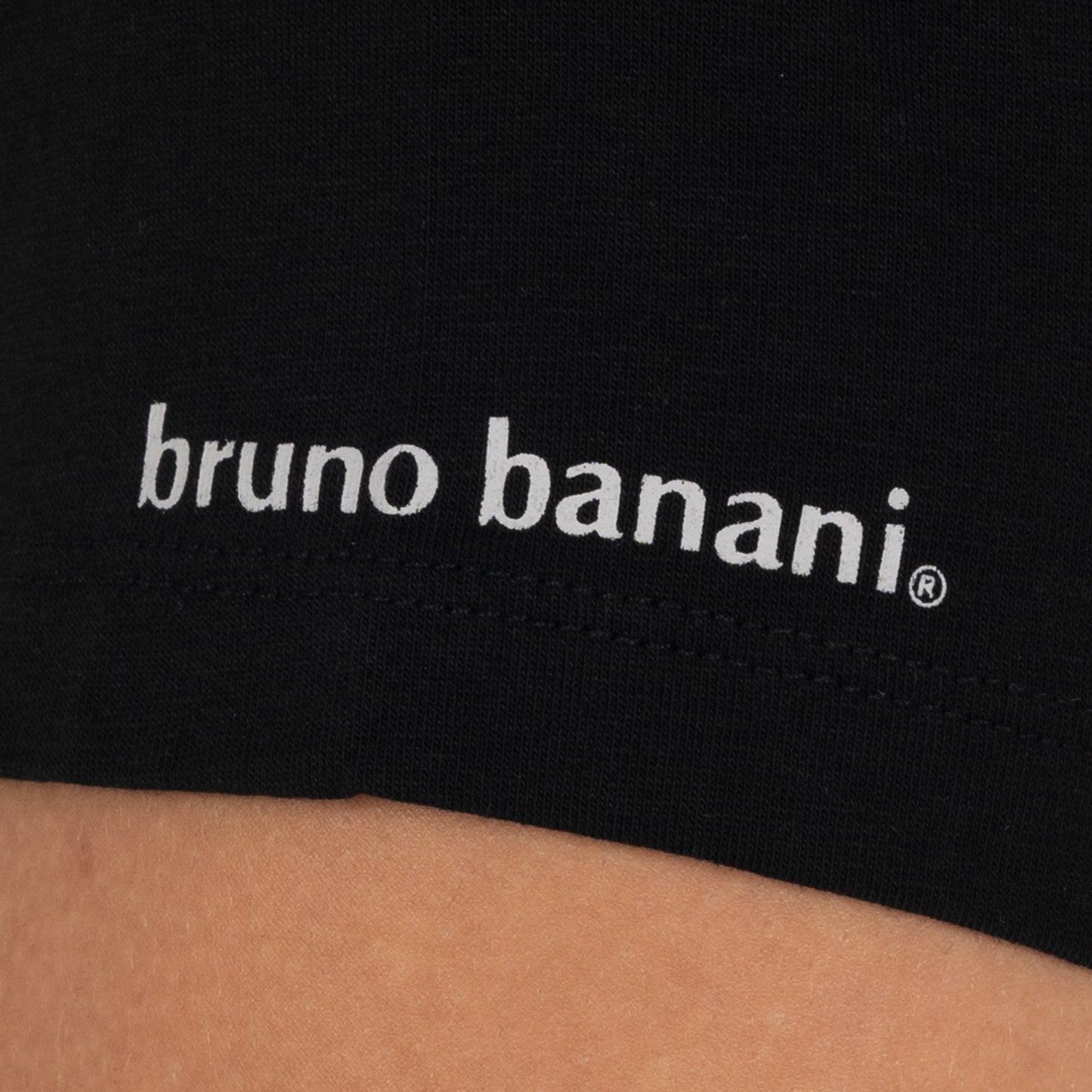https://brunobanani.com/media/c7/a1/5a/1737550054/220317960007-E.jpg?ts=1737550054