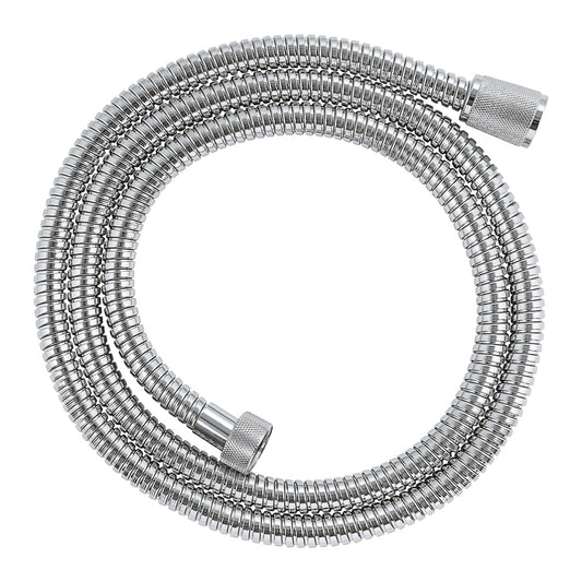 https://cdn.cloud.grohe.com/prod/20/22/22108000/1500/22108000.jpg