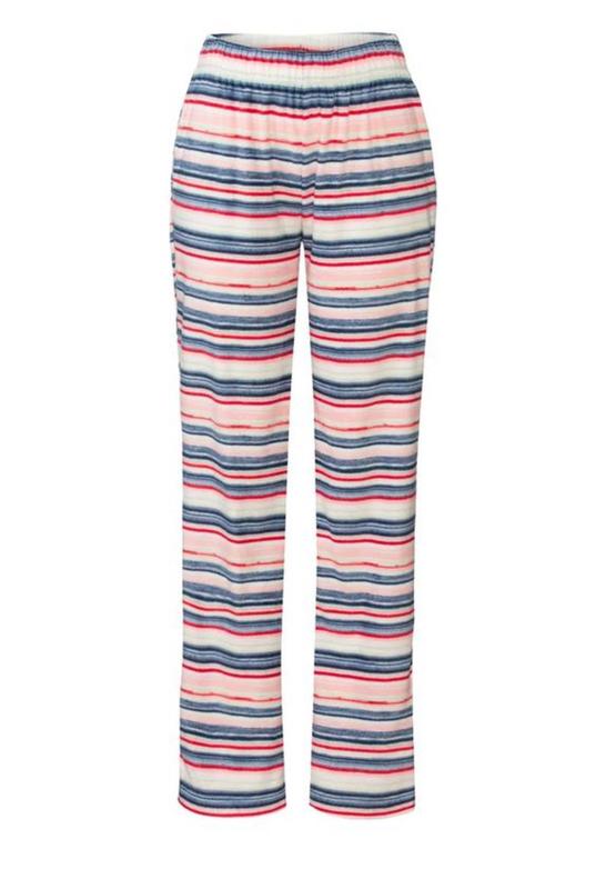 Esmara Women's Fleece Pajama Set S