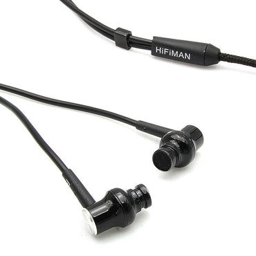 https://www.hifiman.com/archive/images/product_images/2013-09-21/6bed656dbd2937daa7a03ca62b62aa3e/23-11-56742-1c56973346cb3548680f3efb3849e557.jpg
