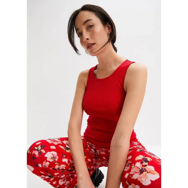 https://cdn.shopify.com/s/files/1/0900/7402/2211/files/23098701-7bxgfo0w.webp?v=1736678894
