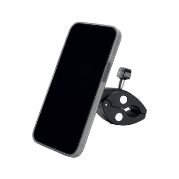 PROfezzion PPS-U12FM Magnetic Gym Equipment Phone Mount