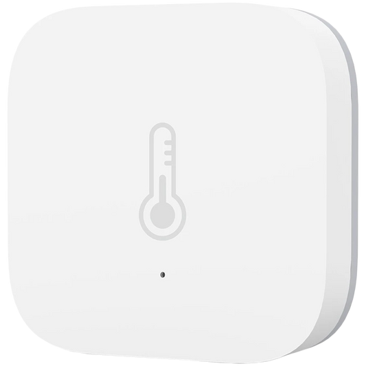 https://prod-cdn.prod.asbis.io/s3size/el:t/rt:fill/plain/s3://cms/product/2d/9b/2d9bab32273d90e36edb1678ef9ce5db/240404091437456292.webp