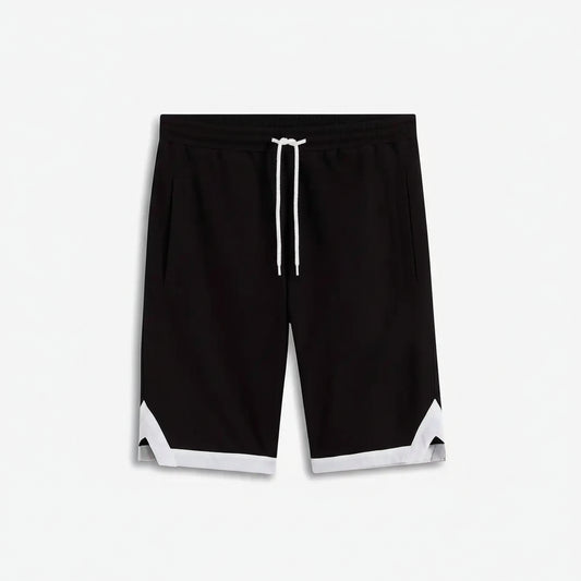 https://cdn.shopify.com/s/files/1/0900/7402/2211/files/24047362-bqVf7TXb.webp?v=1749051544