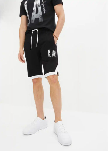 https://cdn.shopify.com/s/files/1/0900/7402/2211/files/24047369-6oE2buDt_79c008ae-ca0f-4d5c-9d82-b7fdceae3347.webp?v=1749051544