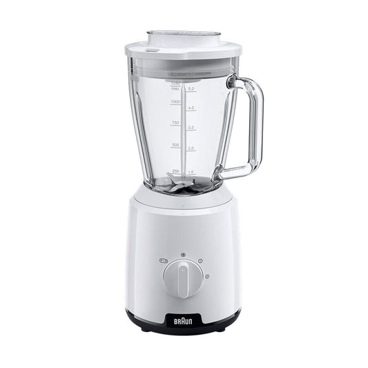 https://dam.delonghi.com/902x902/assets/245241