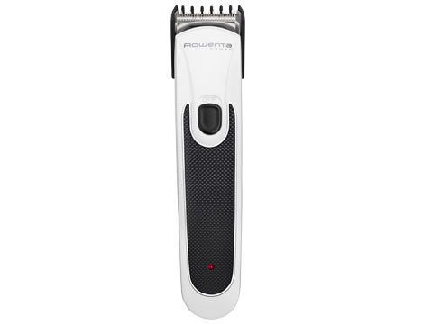 Rowenta Nomad Cordless Beard Trimmer TN2300 Adjustable 2–7mm