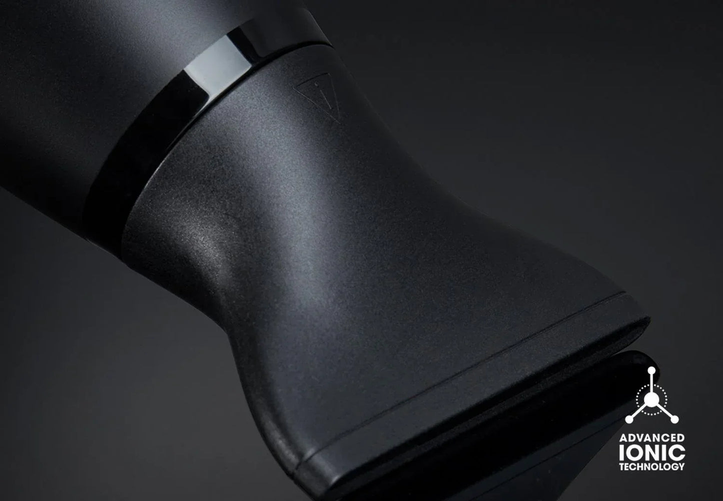 ghd Air Professional Hair Dryer: Fast Salon Drying, Ionic Frizz Control, 2100W - Gomix Brands Outlet