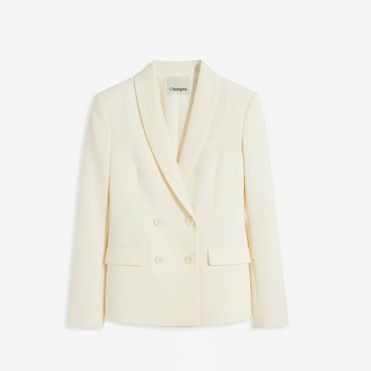 https://cdn.shopify.com/s/files/1/0900/7402/2211/files/25027244-V4Ru5laF_c1438744-b371-4b00-9f4c-11b5b3417329.webp?v=1749244570