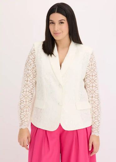 https://cdn.shopify.com/s/files/1/0900/7402/2211/files/25028019-faGdEQzr_b8e4471c-8216-4b00-a961-72cb5594ed72.webp?v=1749244569