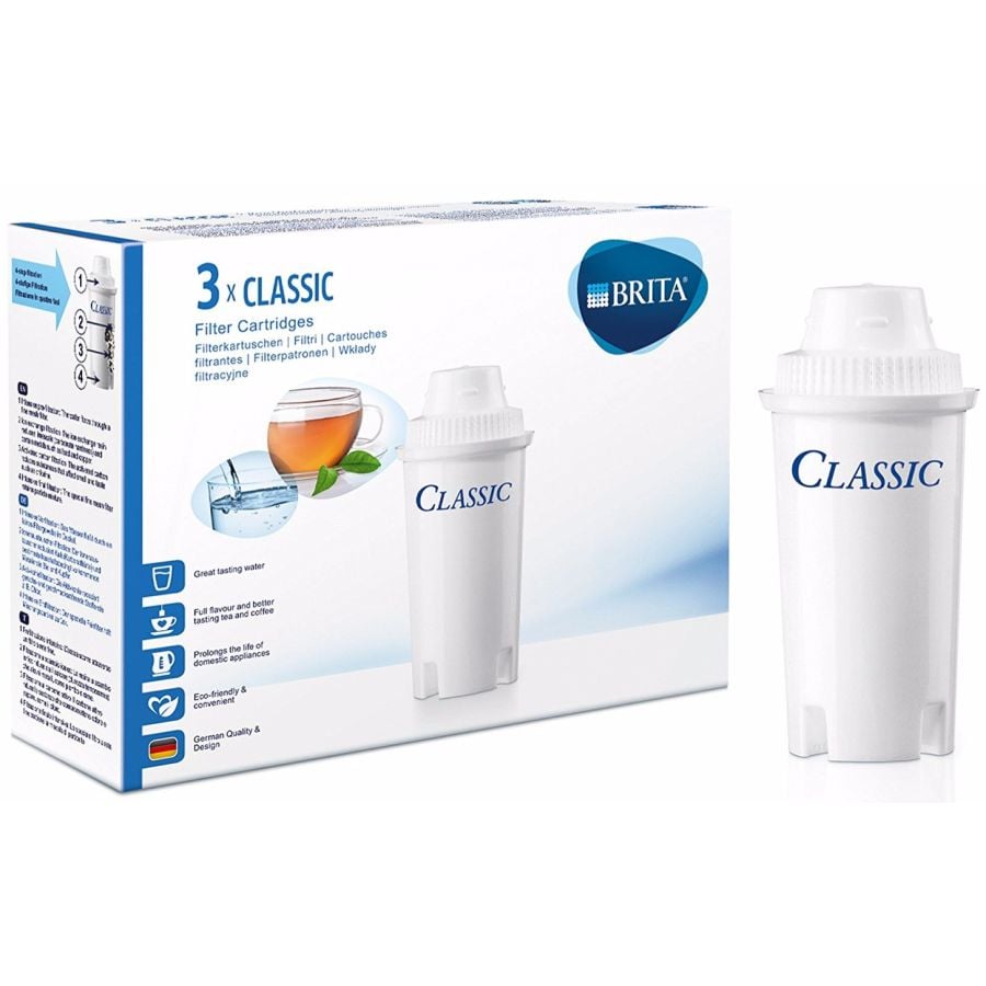 https://www.cremashop.eu/media/cache/gallery_square/content/products/brita/classic-filter/2503.jpg
