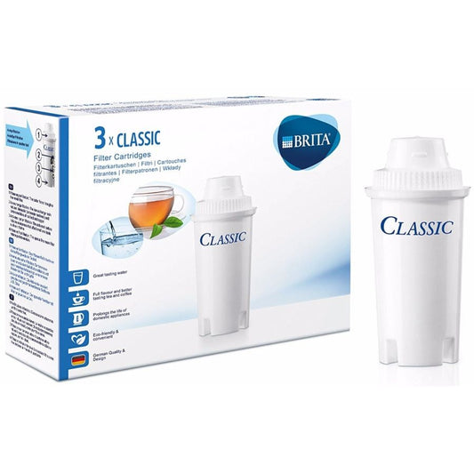 https://www.cremashop.eu/media/cache/gallery_square/content/products/brita/classic-filter/2503.jpg