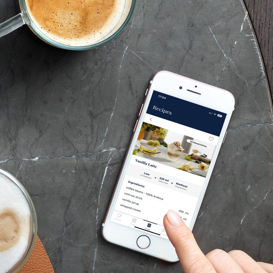 https://dam.delonghigroup.com/902x902/assets/254791