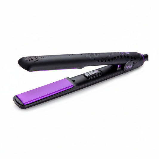 ghd Peacock Collection Limited Edition Professional Hair Styler Set