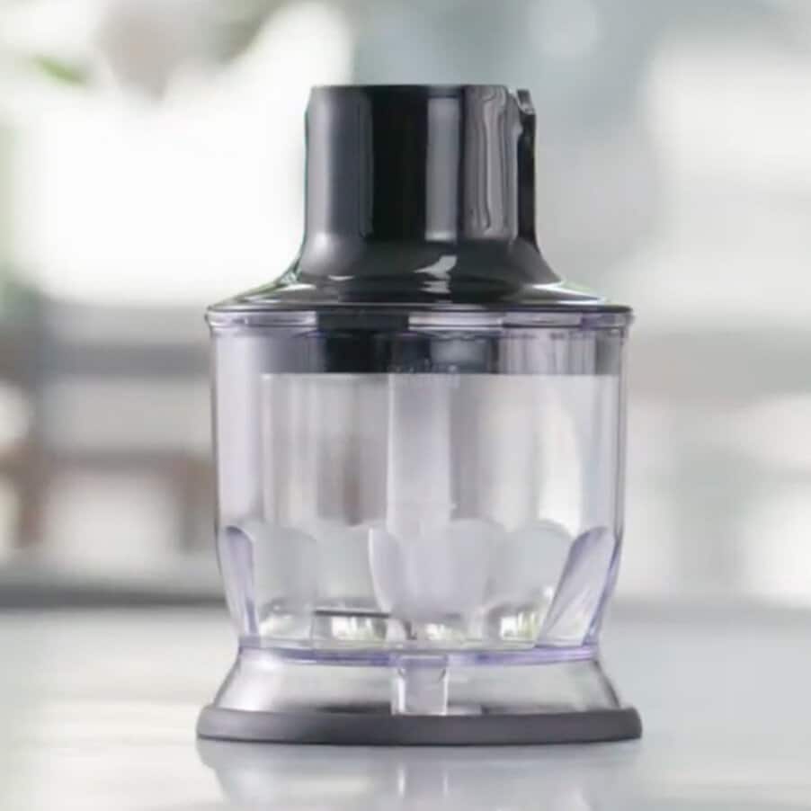 https://dam.delonghi.com/902x902/assets/258039