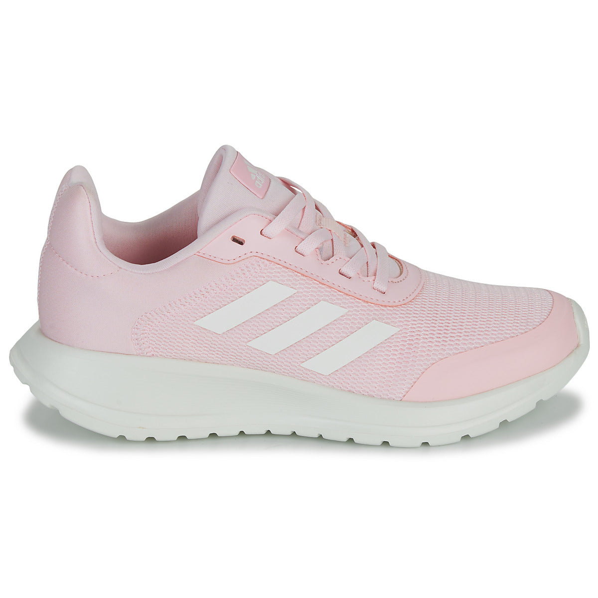 Adidas Tensaur Run Kids Running Shoes