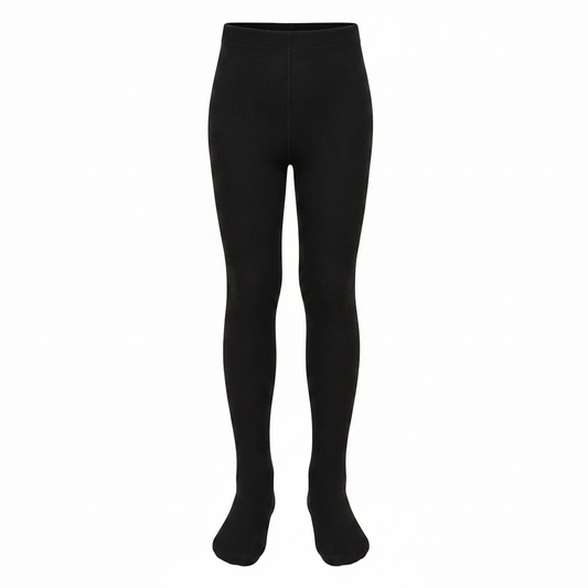 Kuniboo Children's thermal tights