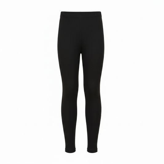 Kuniboo Children's thermal Leggings