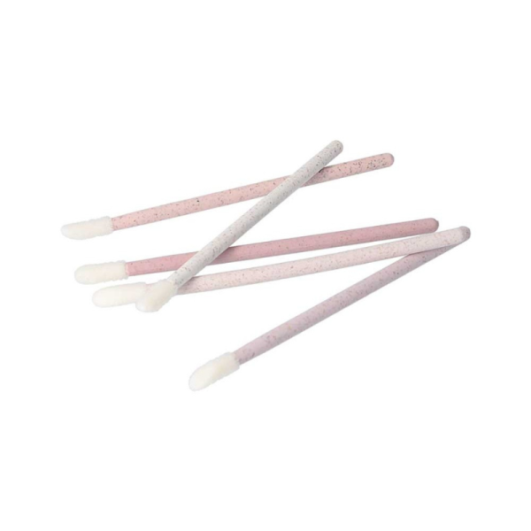 Parsa Nature Love Make-up Corrector Swab Organic 5-Piece