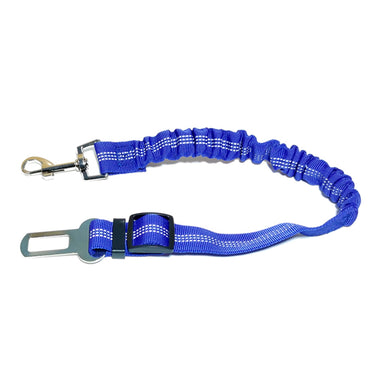 https://i5.walmartimages.com/asr/2780889e-c349-4aa9-ac85-62987ff506c1.903284d556bcbaa6040c7851a16b39ff.jpeg