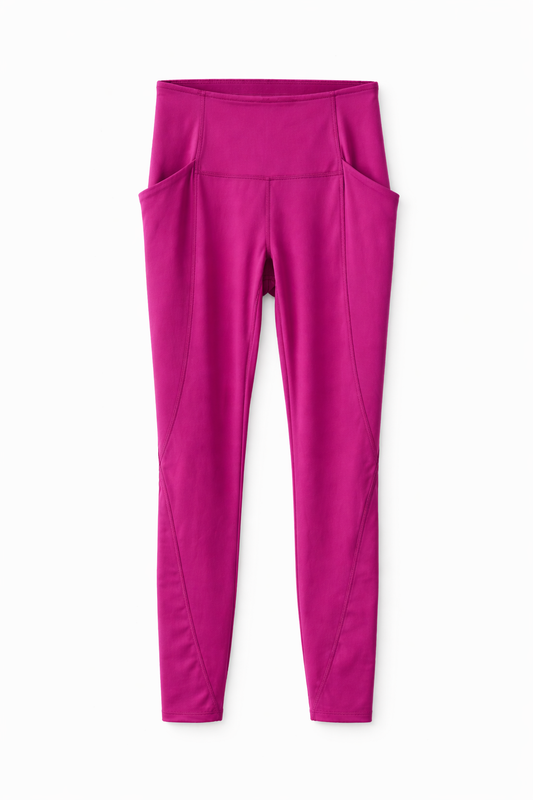 All in Motion Kids Performance Leggings