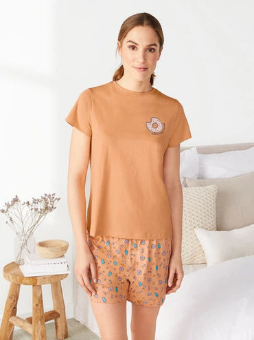 esmara Women's Pajamas