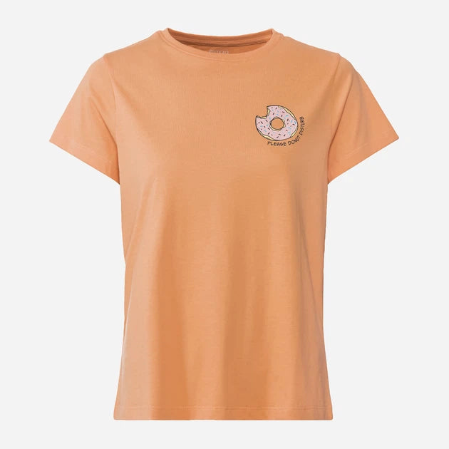 esmara Women's Pajamas