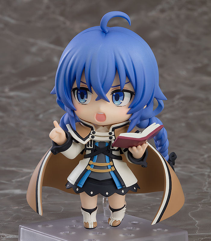 Mushoku Tensei Roxy Migurdia 3.9in Nendoroid Figure Collectible