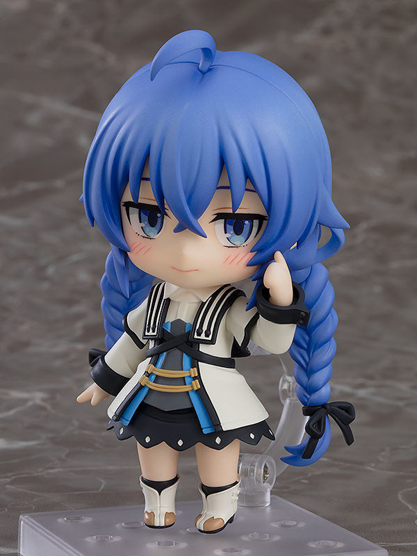 Mushoku Tensei Roxy Migurdia 3.9in Nendoroid Figure Collectible