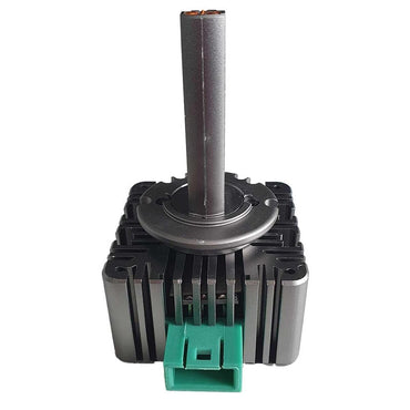 D3S D3R LED Headlight Bulbs 7000lm 6000K 35W 12V Kit