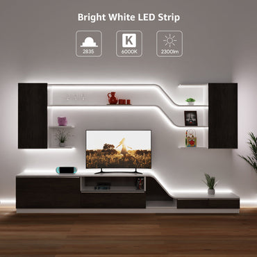 https://cdn.shopify.com/s/files/1/0687/7980/2669/files/2_537d4e8c-b683-4cb5-882d-7a810d0c9437.jpg?v=1754989875