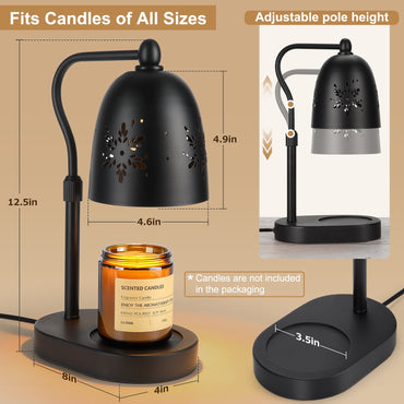https://i5.walmartimages.com/asr/2a717df4-e8eb-4e9c-a3e9-55937e8e3c4e.82ba493648b44298c3e11003176bb91e.jpeg
