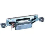 Vestel 30079437 Television Speaker Replacement Part 12.5W 8R Loudspeaker set of 2 - Gomix Brands Outlet