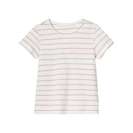 Lupilo Girls T-Shirt 3-Pack