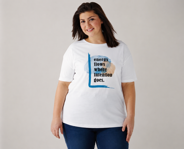 esmara Women's Classic Cotton T-Shirt
