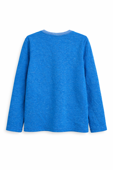 Cat & Jack Cardigan Sweater Kids