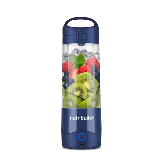 https://static.ananas.rs/assets/Product_Images/WhiteGoods/nutribullet_nbp003nbl_portable_blender_2000mah_plavi/2f33192836b827cd.jpeg