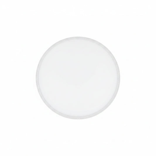 AKKO STAR Tri-Proof Ceiling Light 30W 2300 Lumens 6500K 28 cm