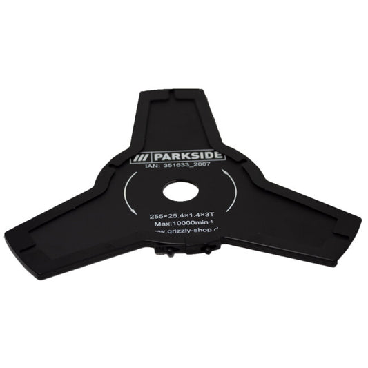 https://grizzlytools.shop/media/image/product/46520/lg/3-zahn-messer.jpg
