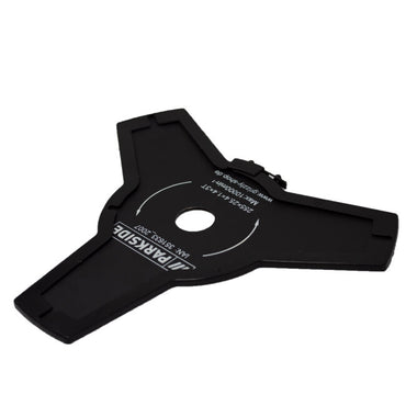 https://grizzlytools.shop/media/image/product/46520/lg/3-zahn-messer~2.jpg