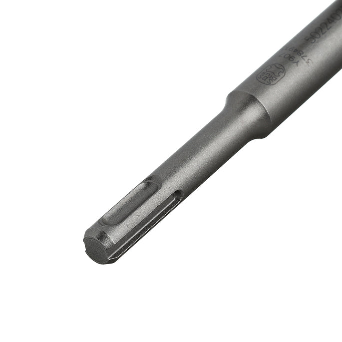 Flat Chisel SDS