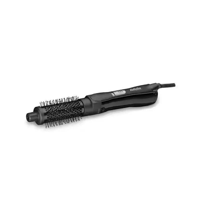 Babyliss Shape & Smooth 800W Hair Dryer Brush - Gomix Brands Outlet