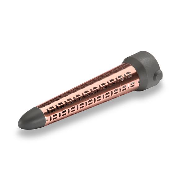 BaByliss Air Style 1000 Multi-Attachment Hair Dryer Brush for Sleek, Voluminous Hair