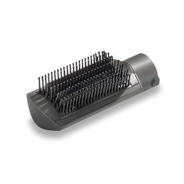 BaByliss Air Style 1000 Multi-Attachment Hair Dryer Brush for Sleek, Voluminous Hair