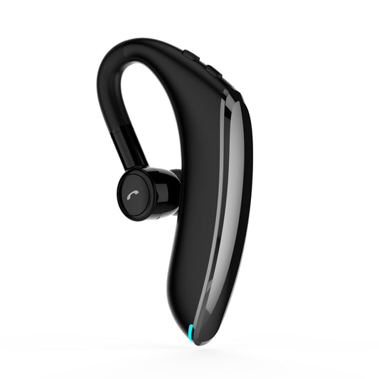 lecoo F900 Bluetooth Headset Wireless Earphone with Mic Noise Cancelling