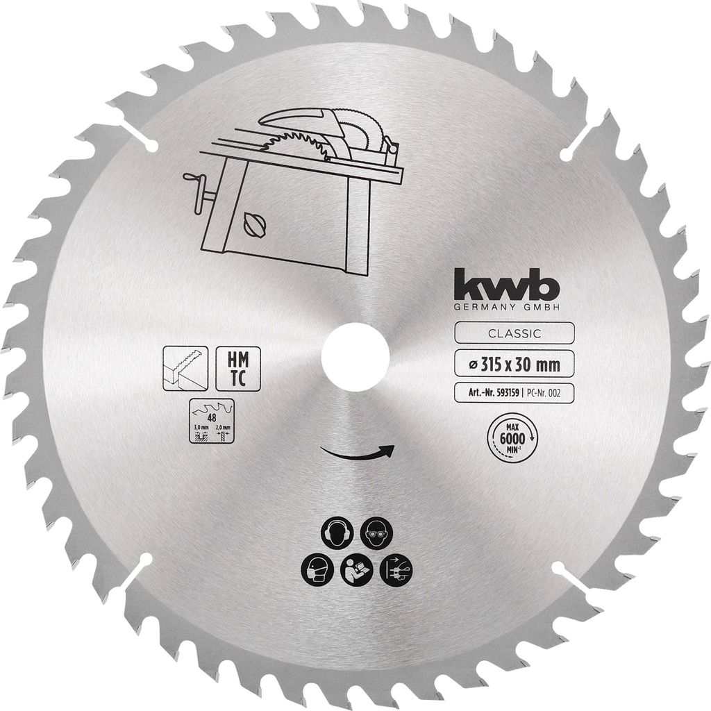https://media.cdn.kaufland.de/product-images/1024x1024/3038be7ac64948aae6f722fdf84918bd.jpg