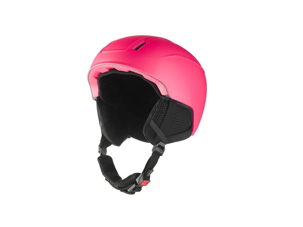 https://cdn.myshoptet.com/usr/www.nejlevnejsizbozi.cz/user/shop/big/30751-3_crivit-393079-detska-lyzarska-a-snowboardova-helma-s-m-ruzova.jpg?67ed36ca