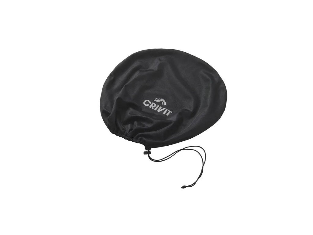 https://cdn.myshoptet.com/usr/www.nejlevnejsizbozi.cz/user/shop/big/30751-4_crivit-393079-detska-lyzarska-a-snowboardova-helma-xs-s-cerna-5.jpg?67ed36ca