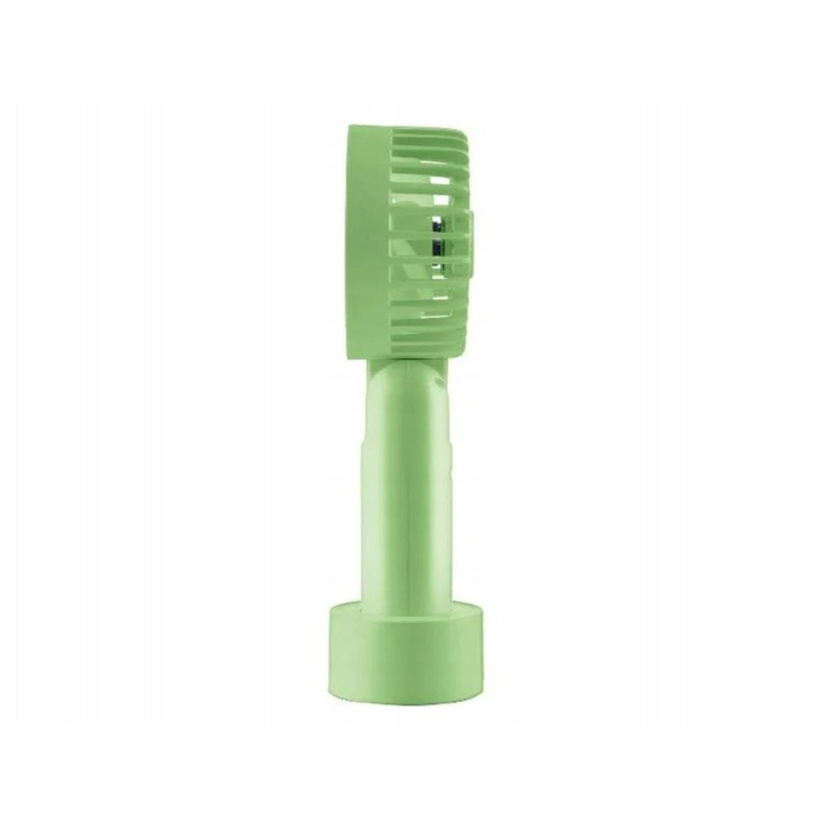 SilverCrest Mini Portable Fan Rechargeable